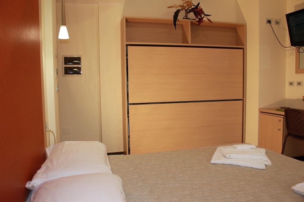 Hotel 33 Baroni Gallipoli Room photo