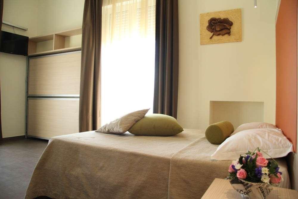 Hotel 33 Baroni Gallipoli Room photo